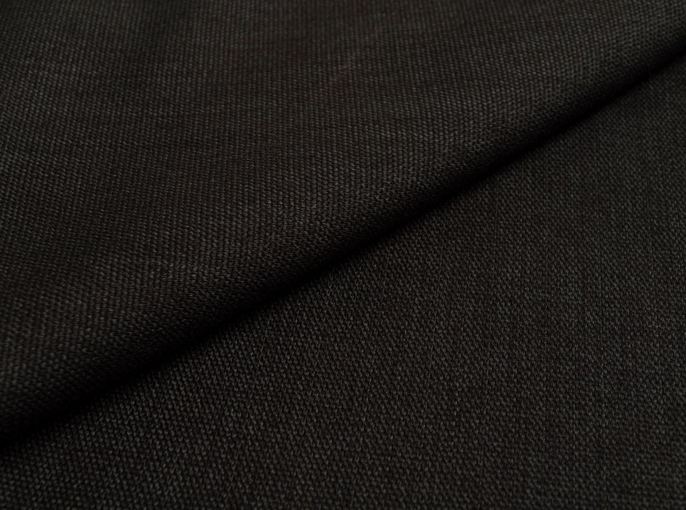 Lido 47 anthracite Lido 47 anthracite