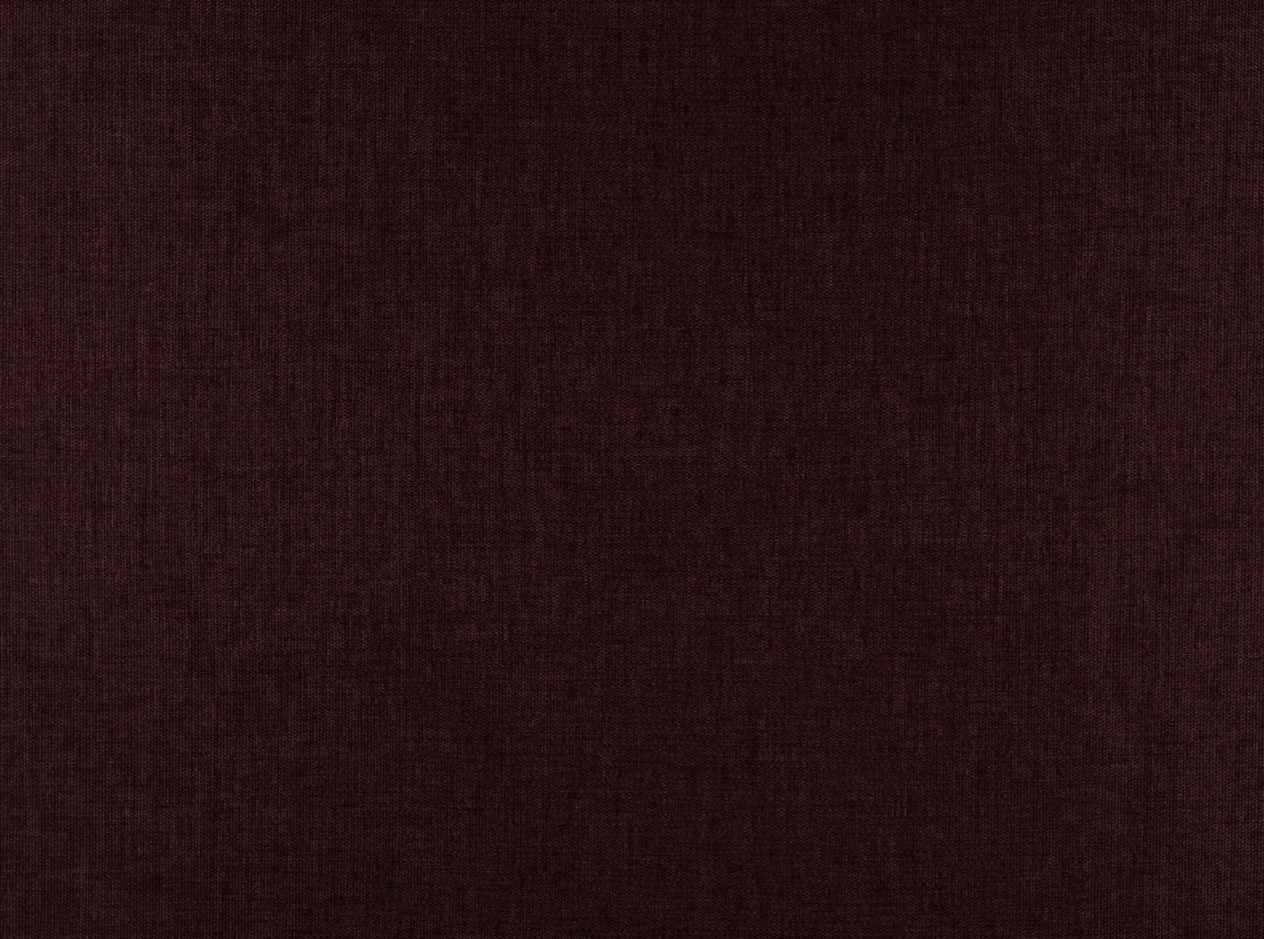 Lido 71 plum Lido 71 plum