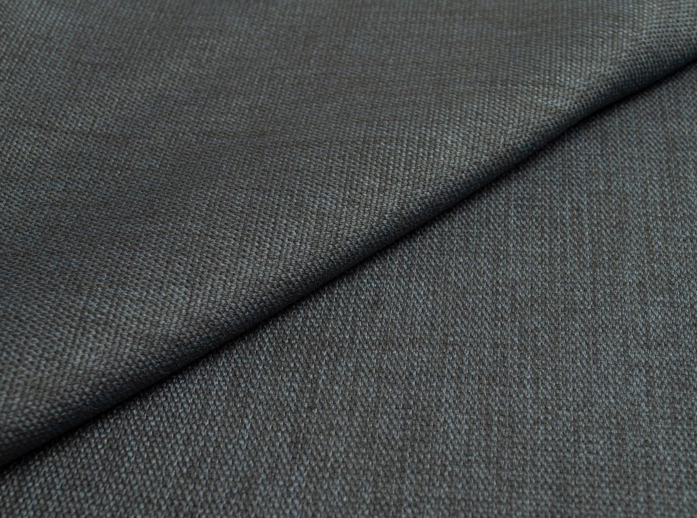 Lido trend 100 Lagoon Lido trend 100 Lagoon