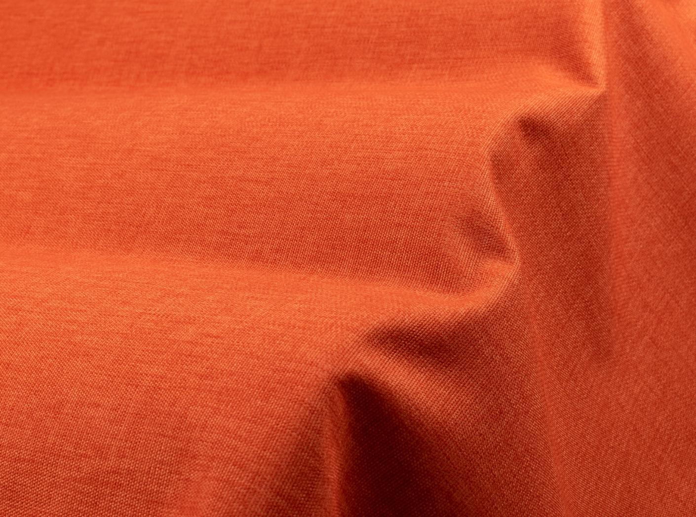 Lido trend 81 Orange Lido trend 81 Orange