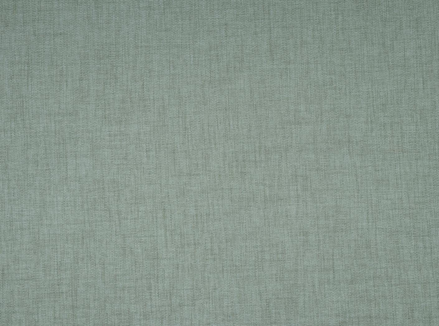 Lido trend 93 Aqua Lido trend 93 Aqua