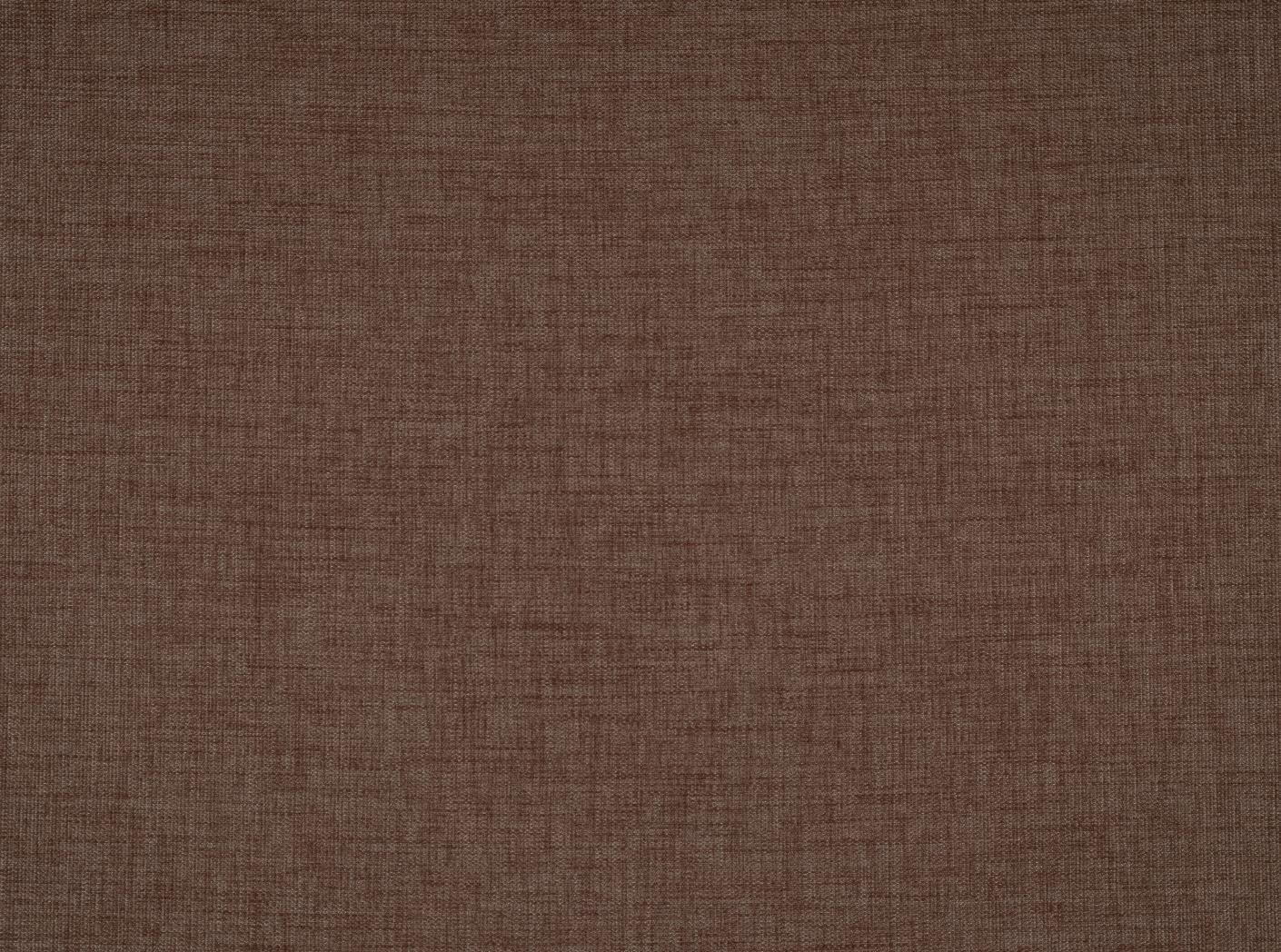 Lido trend 76 Havana Lido trend 76 Havana