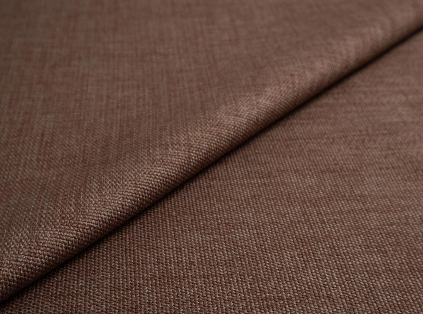 Lido trend 76 Havana Lido trend 76 Havana