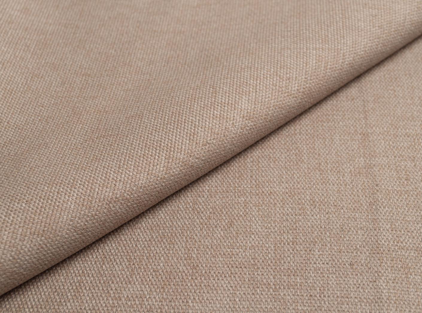 Lido trend 131 Quartz Lido trend 131 Quartz