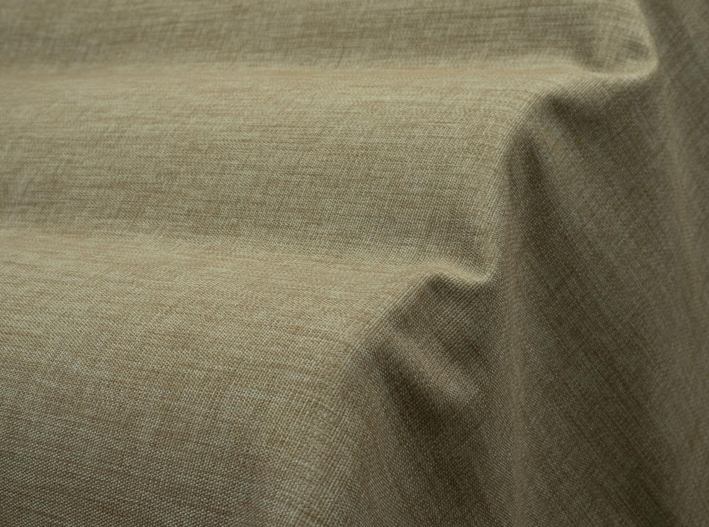 Lido trend 134 Antique green Lido trend 134 Antique green