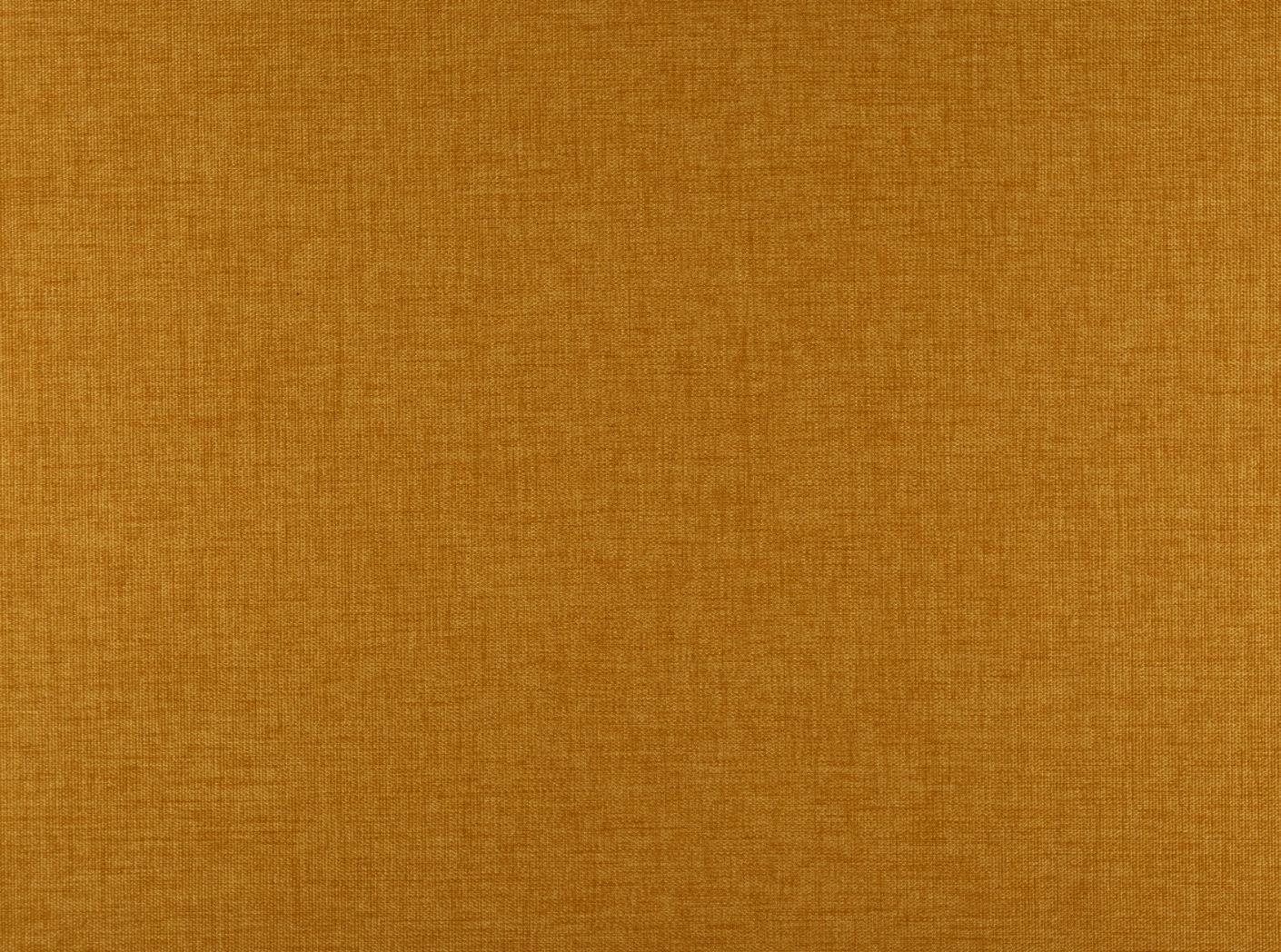 Lido trend 154 Mustard Lido trend 154 Mustard