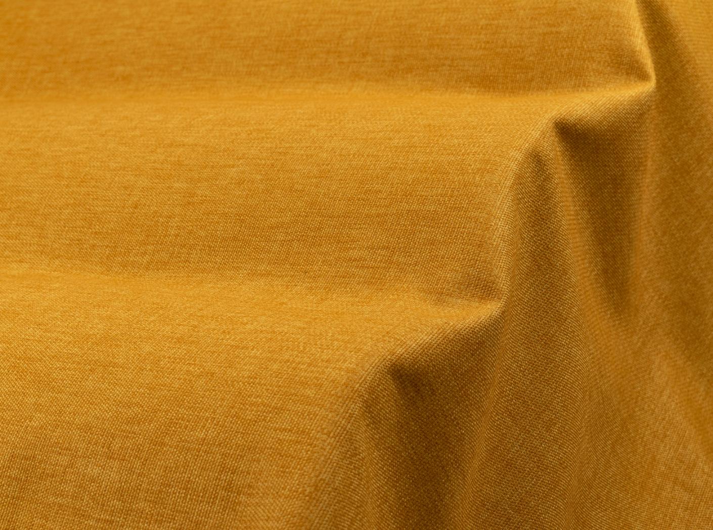 Lido trend 154 Mustard Lido trend 154 Mustard