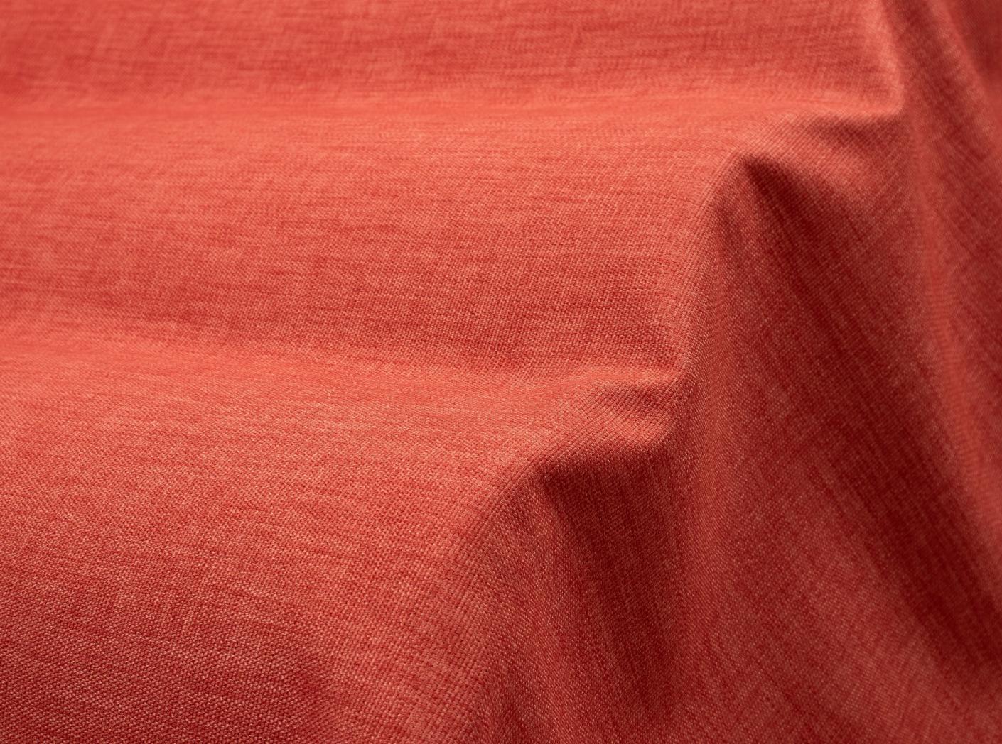 Lido trend 151 Ruby Lido trend 151 Ruby