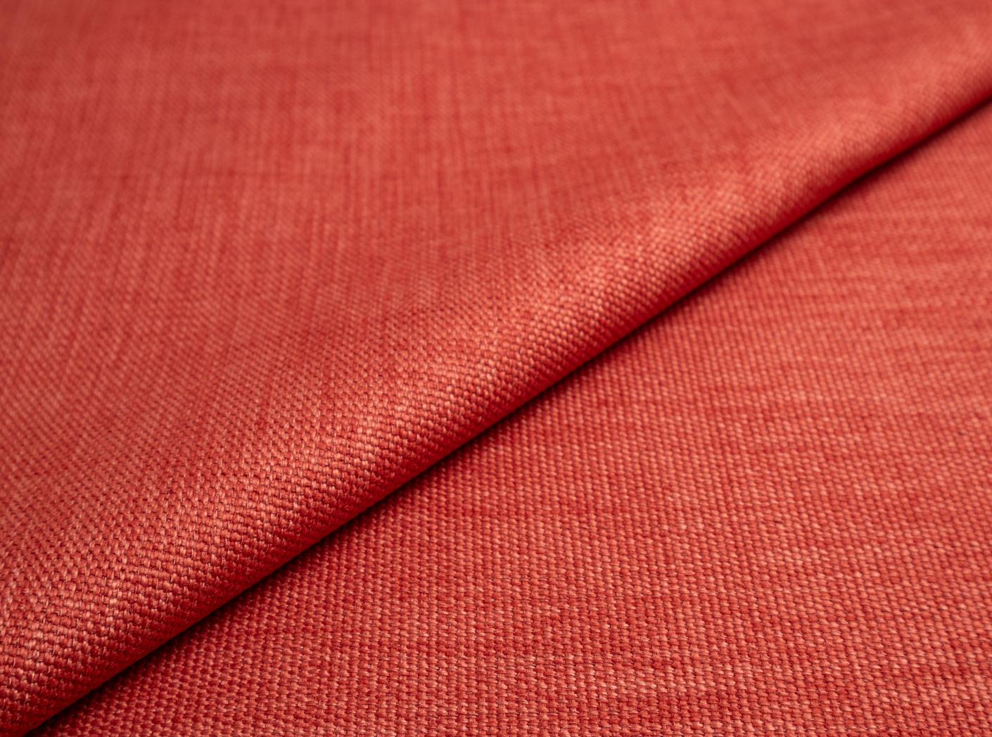 Lido trend 151 Ruby Lido trend 151 Ruby