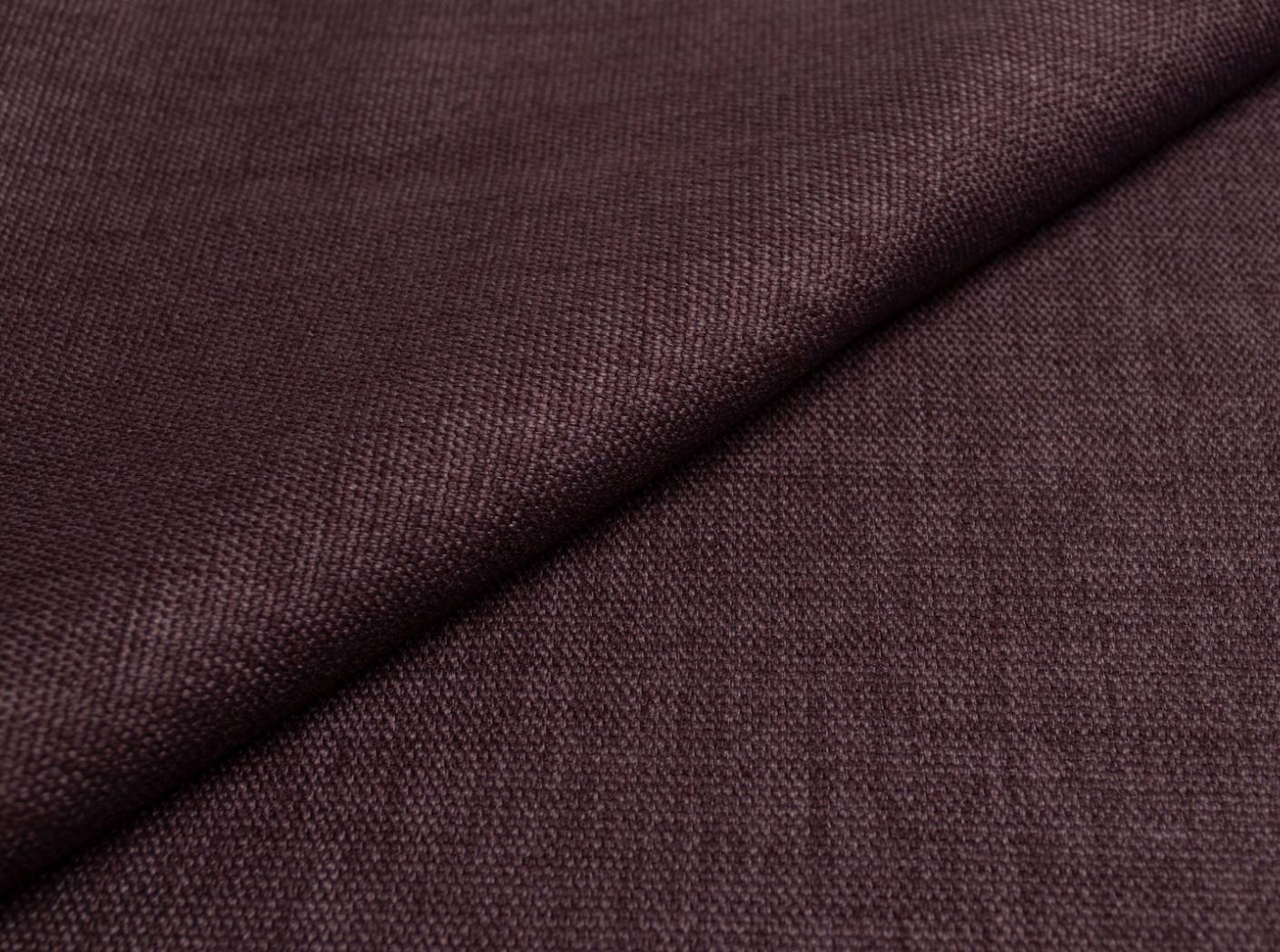 Lido trend 144 Thistle Lido trend 144 Thistle