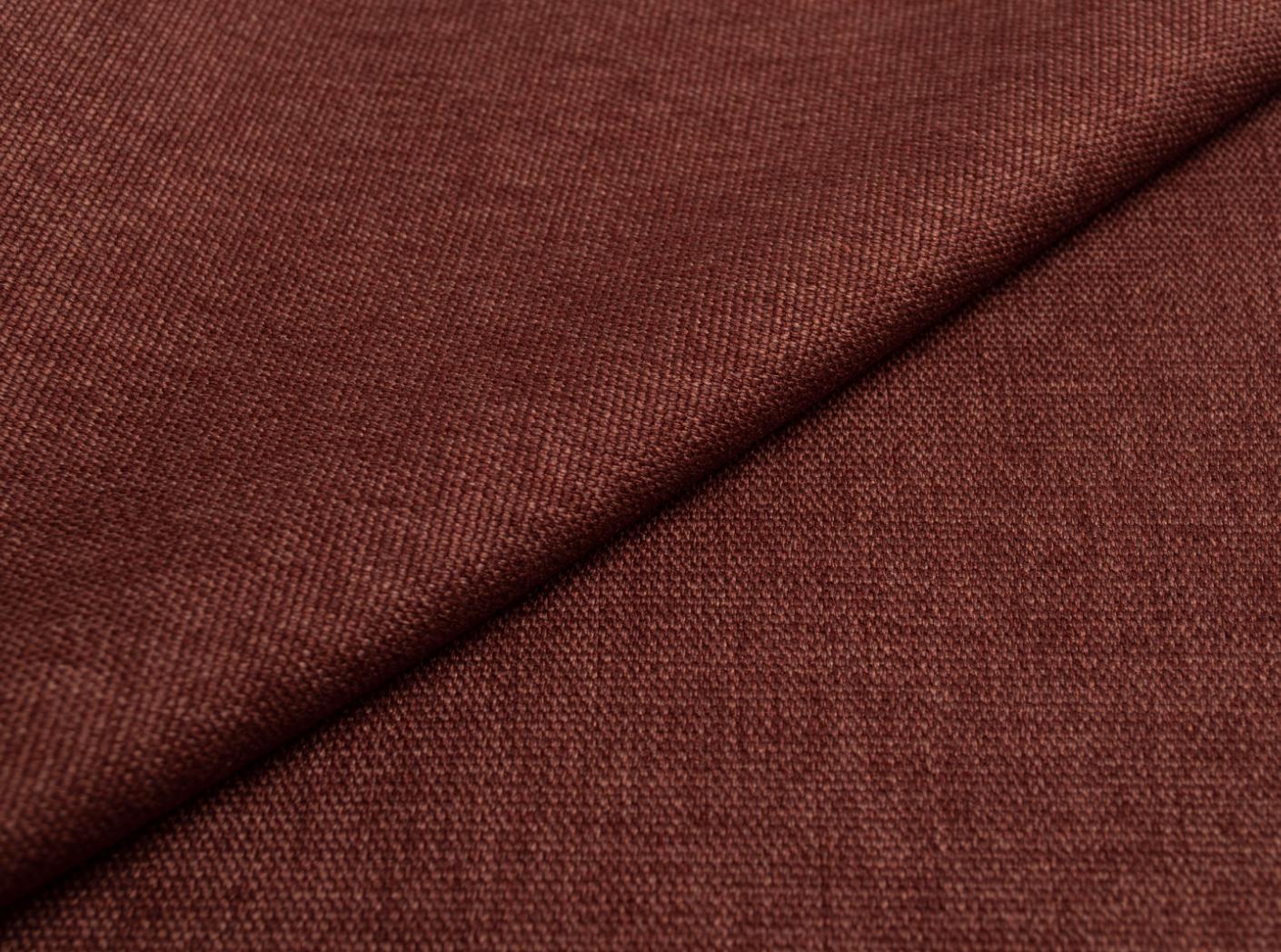 Lido trend 145 Nocturne Lido trend 145 Nocturne