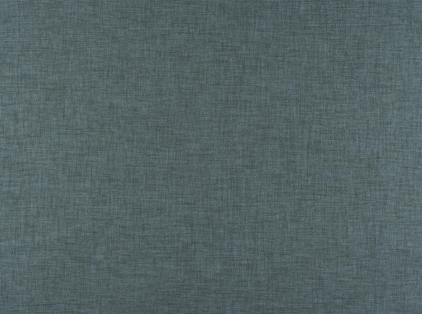 Lido trend 141 Cyan Lido trend 141 Cyan