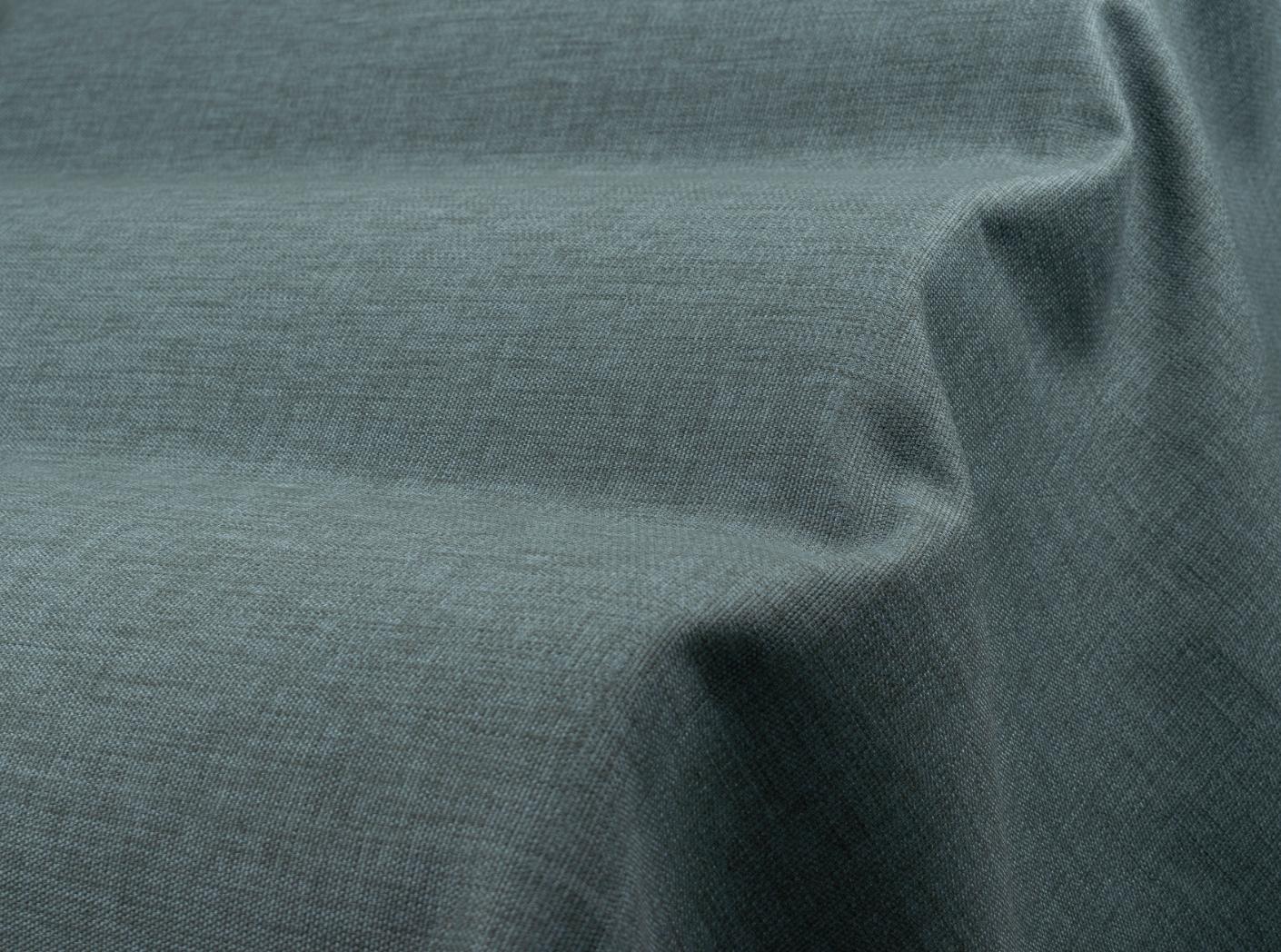 Lido trend 141 Cyan Lido trend 141 Cyan