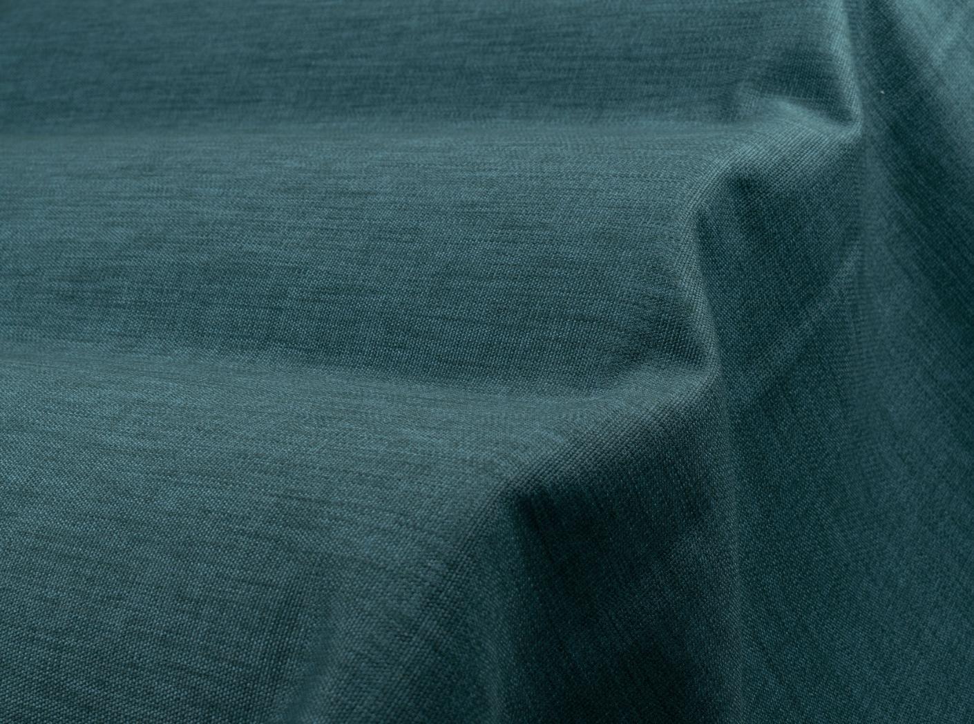 Lido trend 138 Pool Lido trend 138 Pool