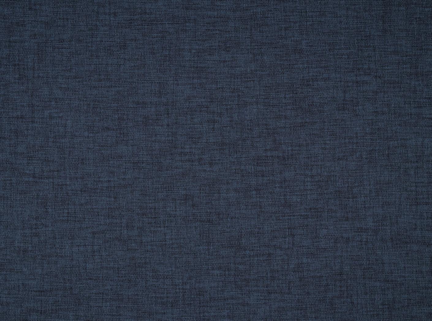 Lido trend 136 Power blue Lido trend 136 Power blue