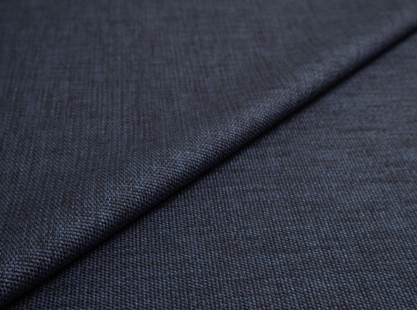 Lido trend 136 Power blue Lido trend 136 Power blue