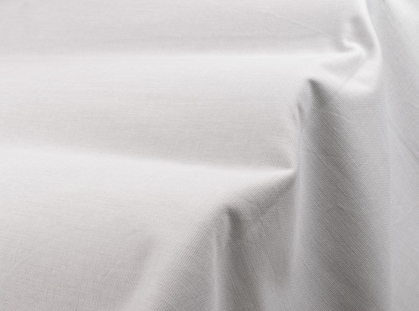 Lido trend 133 Ice white Lido trend 133 Ice white