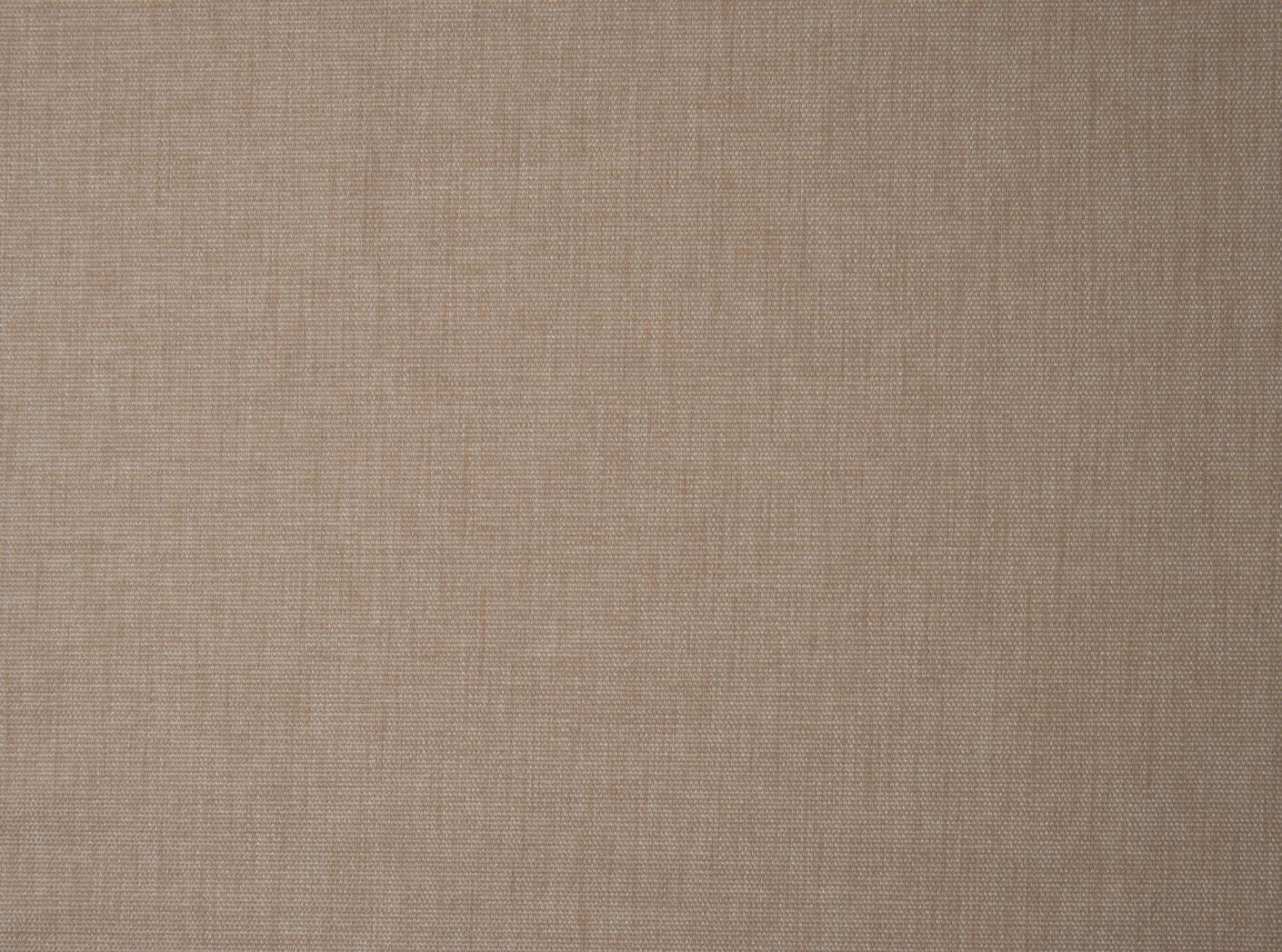 Lido Trend 110 Alabaster Lido Trend 110 Alabaster