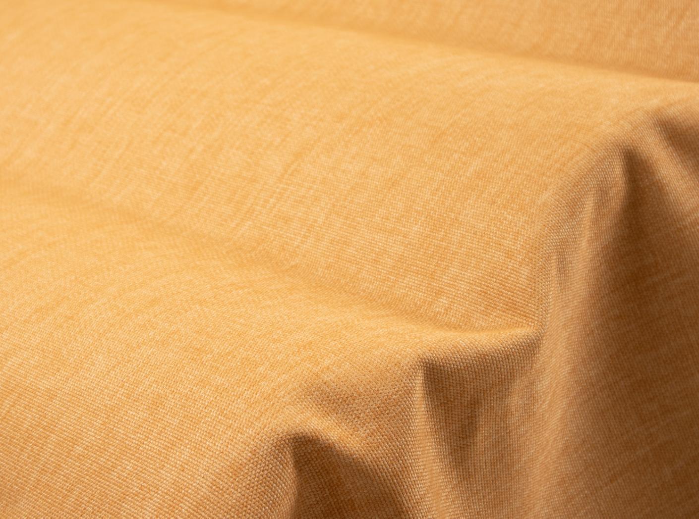 Lido Trend 260 Caramel Lido Trend 260 Caramel