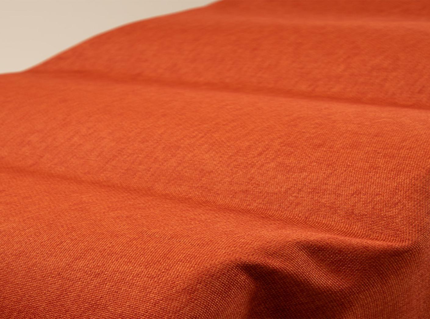 Lido Trend 252 Spice Lido Trend 252 Spice