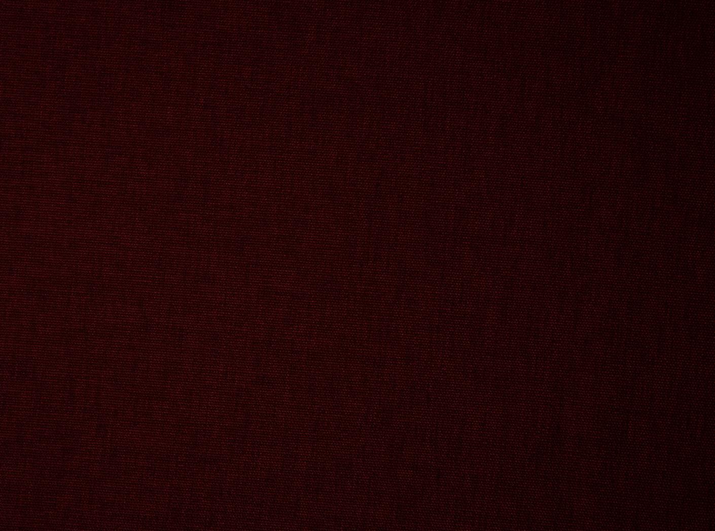 Lido Trend 232 Jam Lido Trend 232 Jam