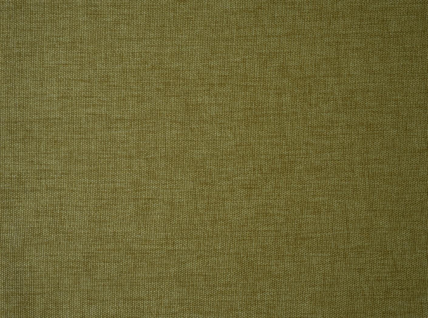 Lido Trend 352 Moss Lido Trend 352 Moss