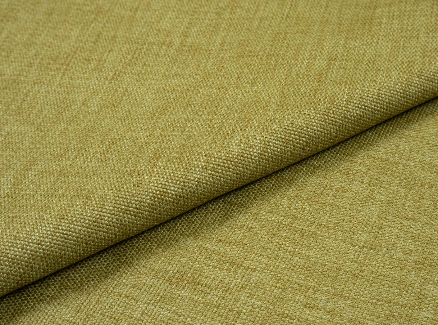 Lido Trend 352 Moss Lido Trend 352 Moss