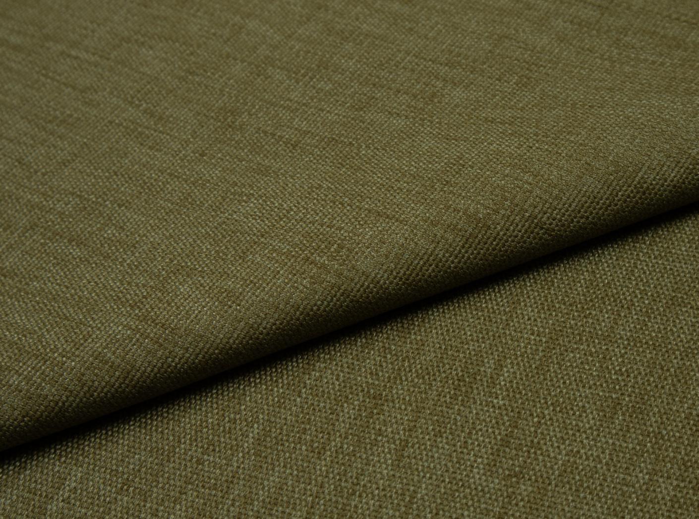 Lido Trend 351 Fern Lido Trend 351 Fern