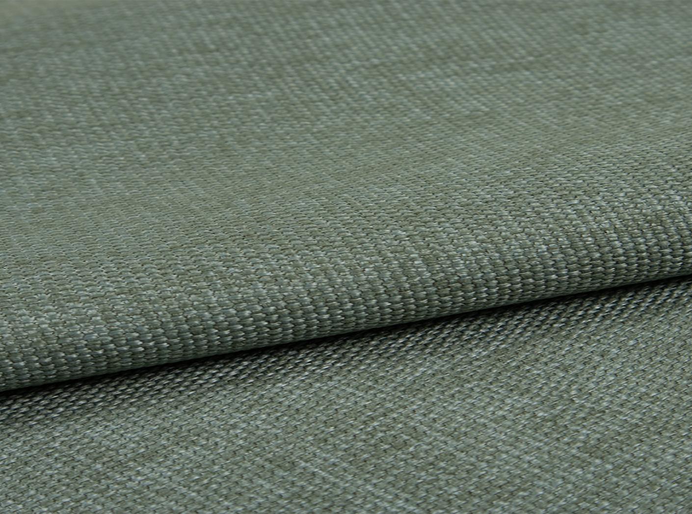 Lido Trend 199 Crystal Lido Trend 199 Crystal