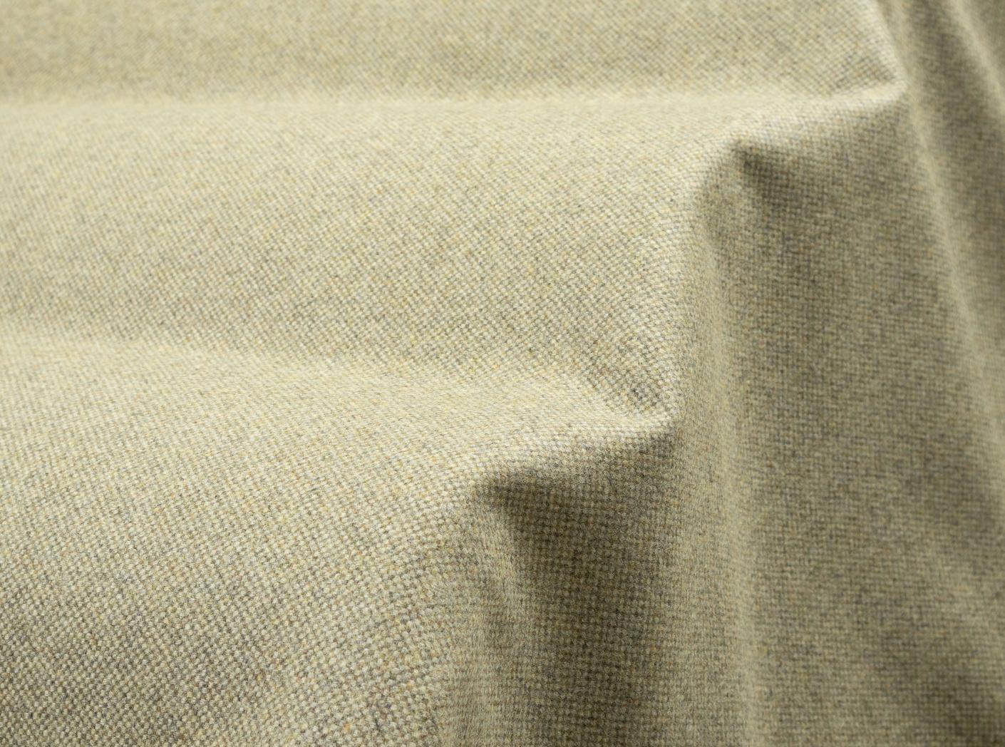 Lillehammer 5/3 Oak Lillehammer 5/3 Oak