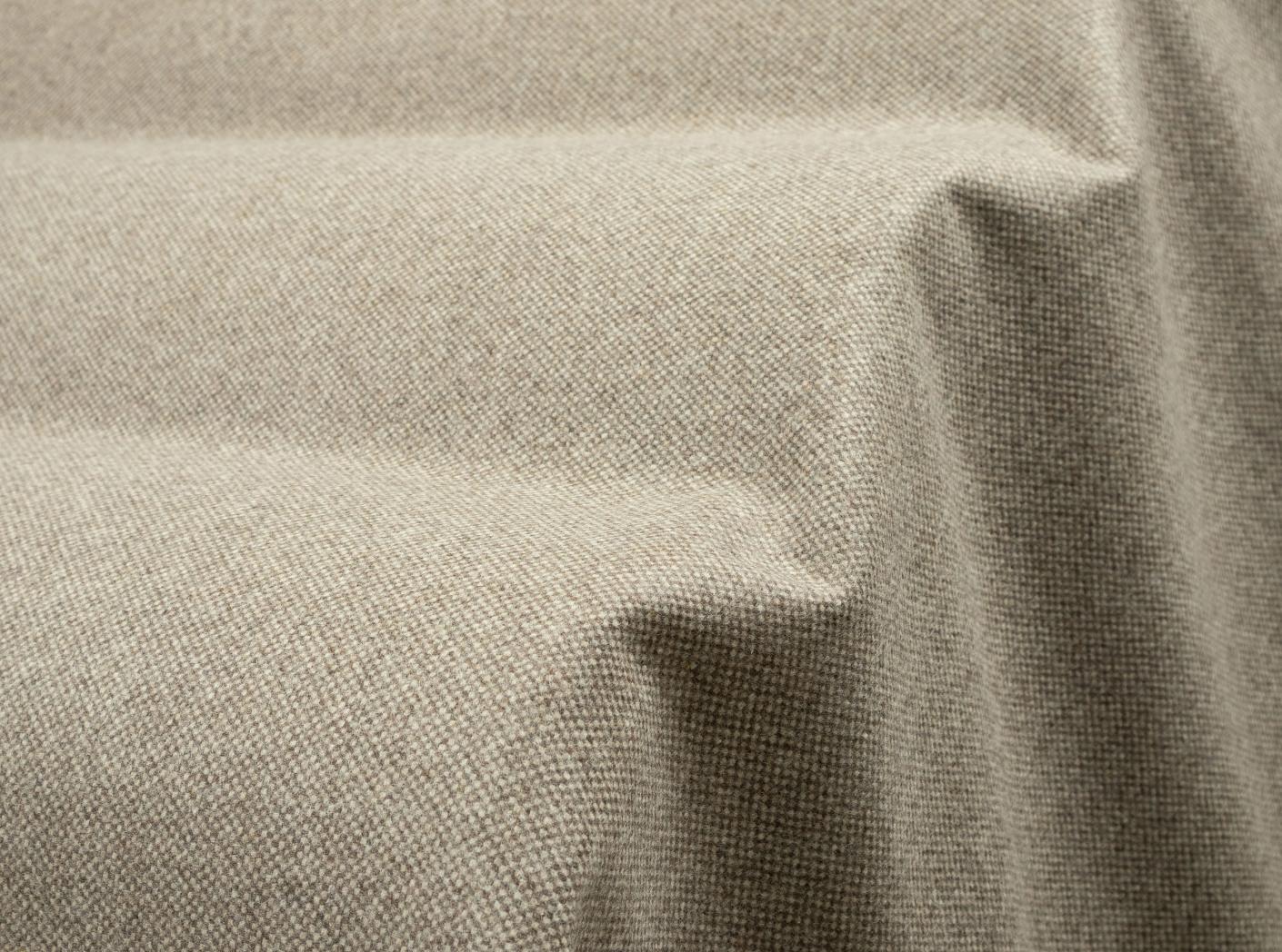 Lillehammer 9/6 Otter Lillehammer 9/6 Otter