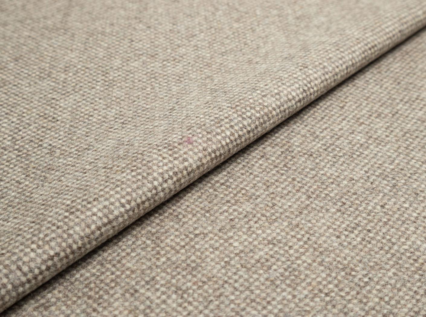 Lillehammer 9/6 Otter Lillehammer 9/6 Otter