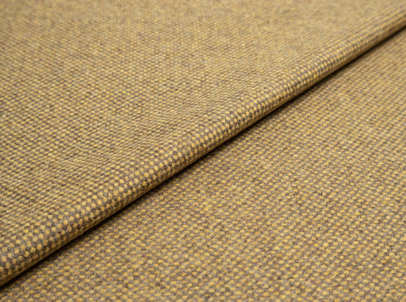 Lillehammer 8/6 Golden Lillehammer 8/6 Golden