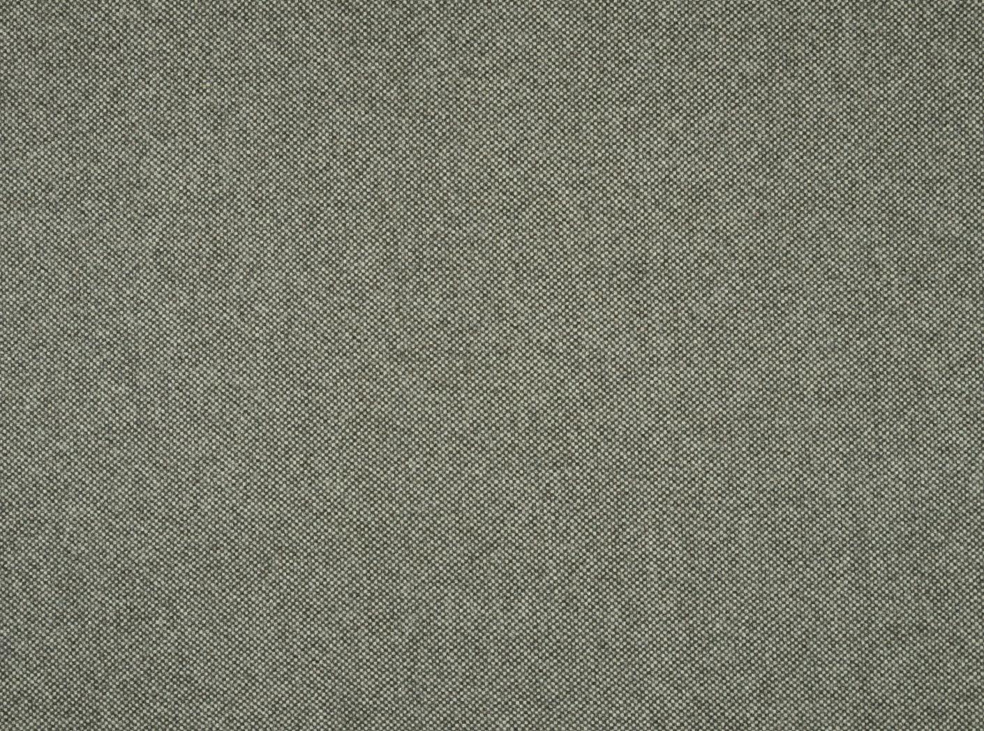 Lillehammer 9/5 Everglade Lillehammer 9/5 Everglade