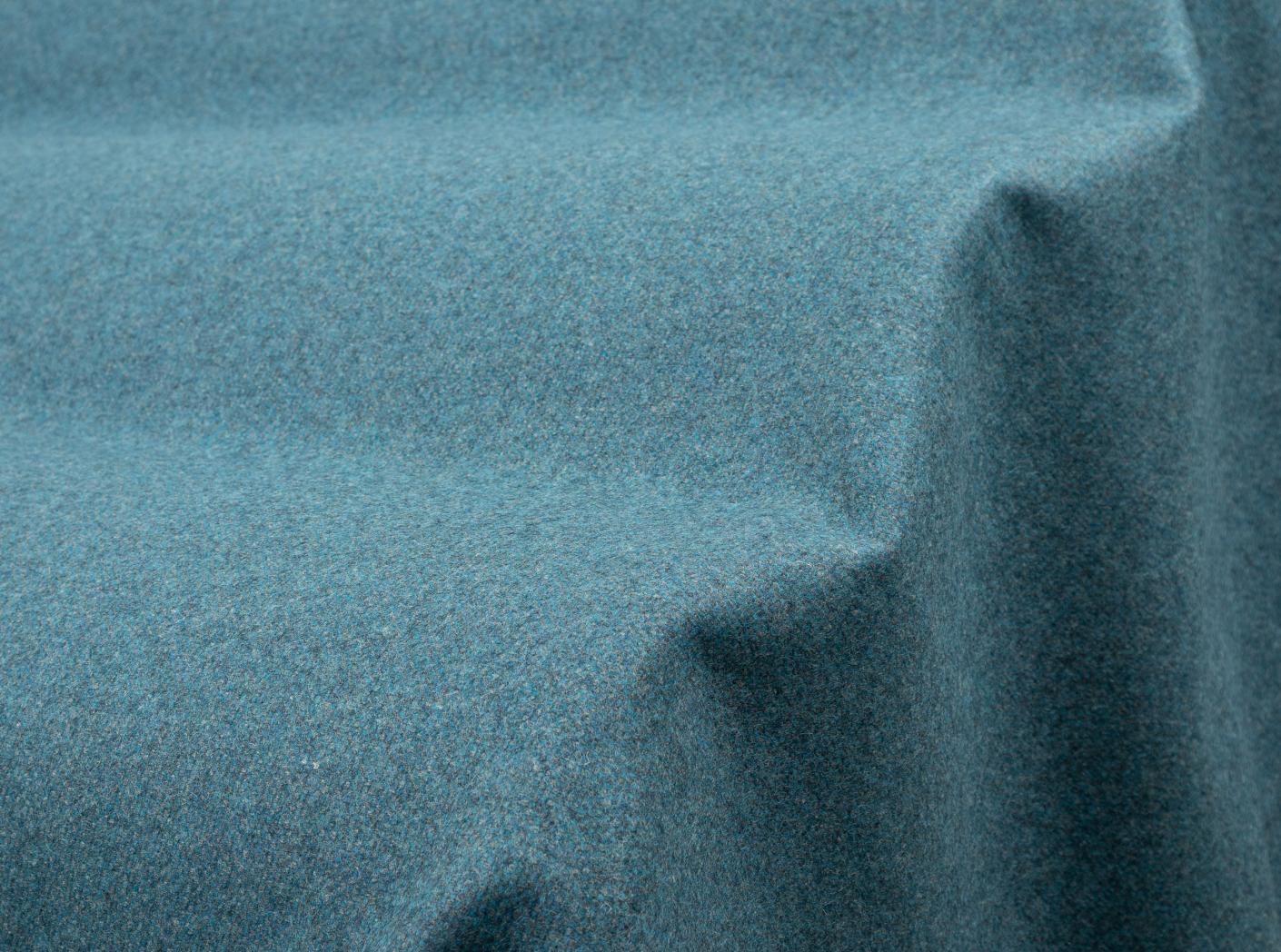 Lillehammer 1/2 Riviera Lillehammer 1/2 Riviera