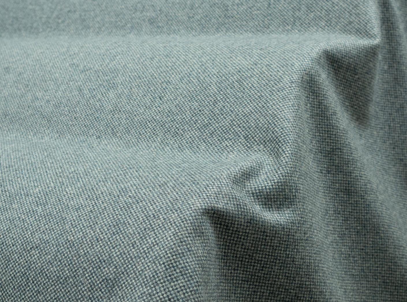 Lillehammer 6/3 Niagara Lillehammer 6/3 Niagara