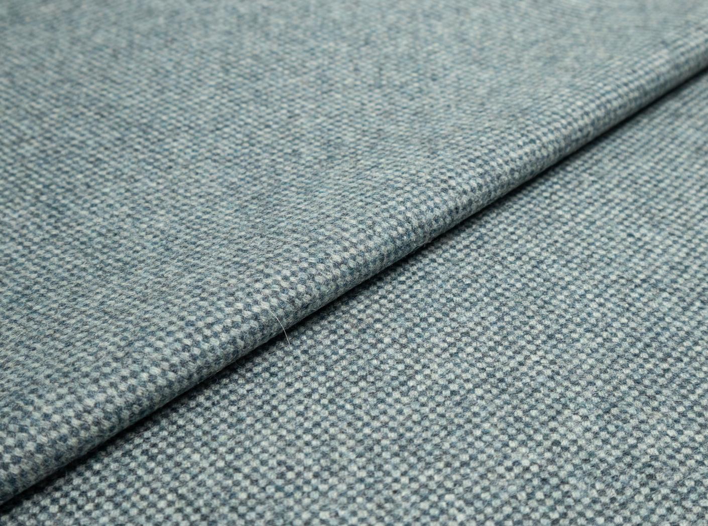 Lillehammer 6/3 Niagara Lillehammer 6/3 Niagara