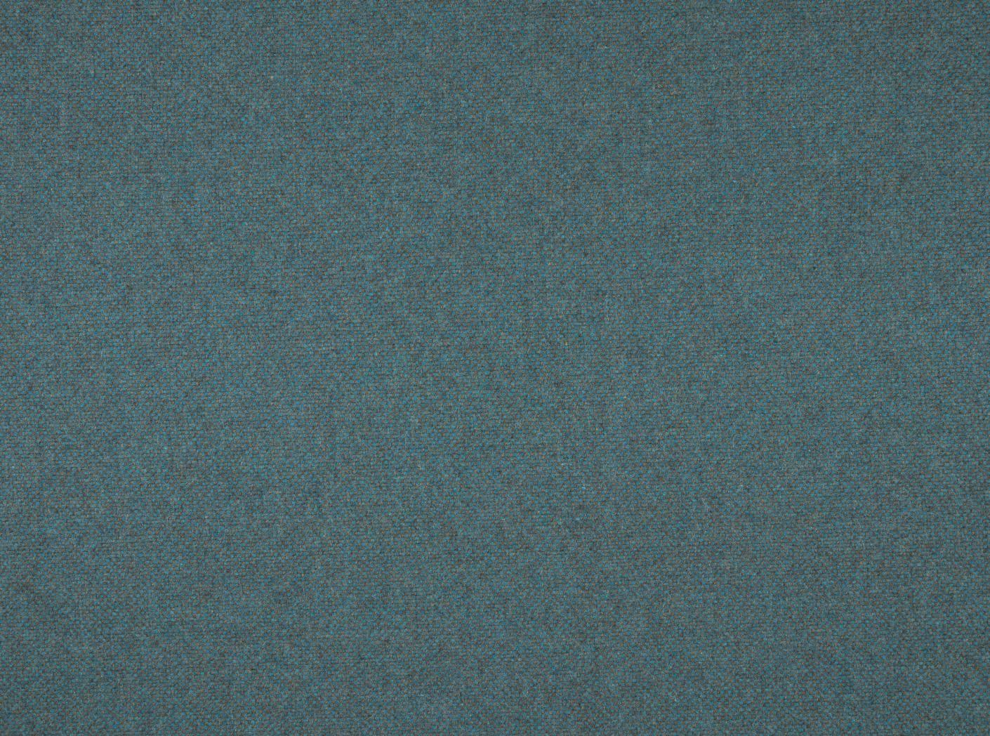 Lillehammer 1/6 Lagoon Lillehammer 1/6 Lagoon