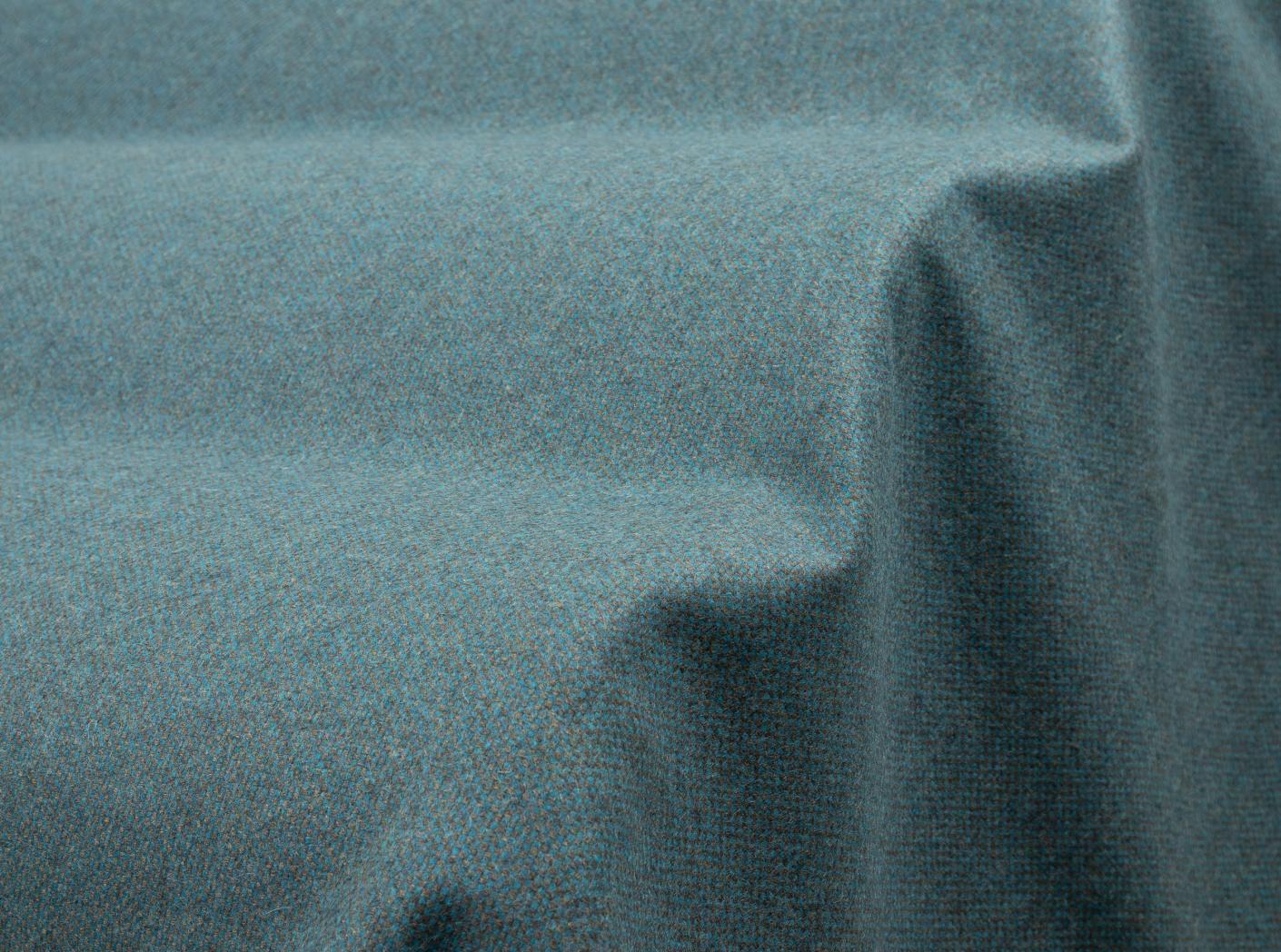 Lillehammer 1/6 Lagoon Lillehammer 1/6 Lagoon