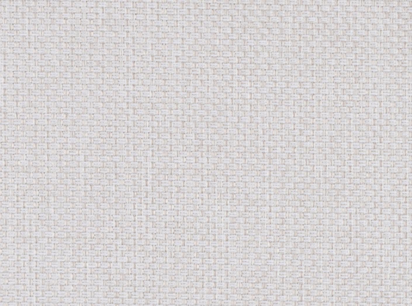 Madeira 07 Ice Madeira 07 Ice