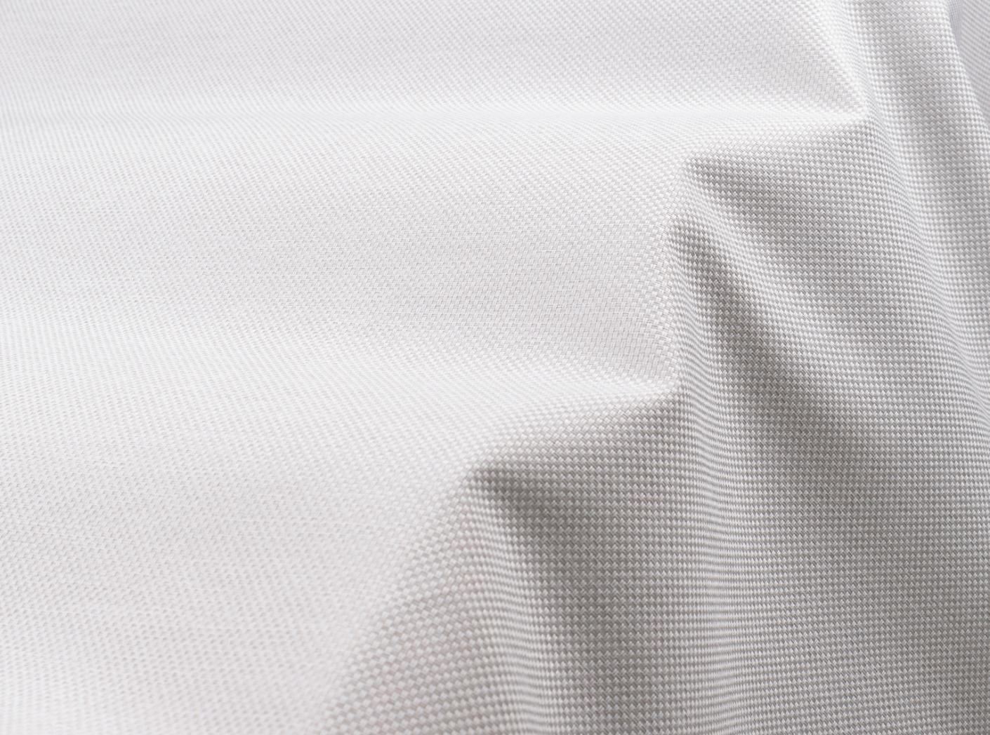 Madeira 07 Ice Madeira 07 Ice