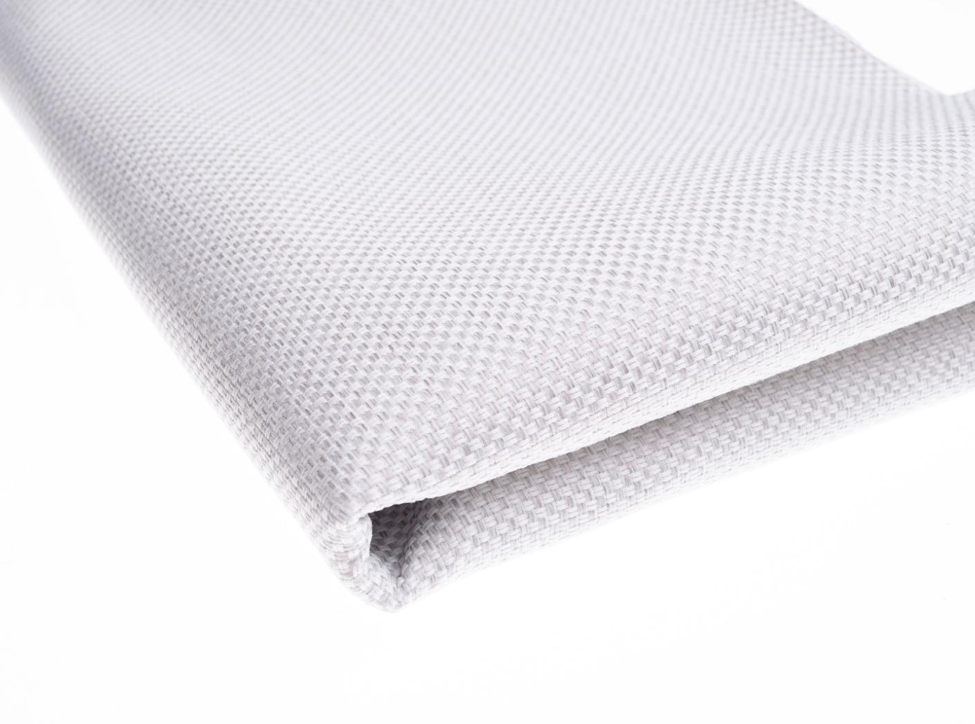 Madeira 07 Ice Madeira 07 Ice