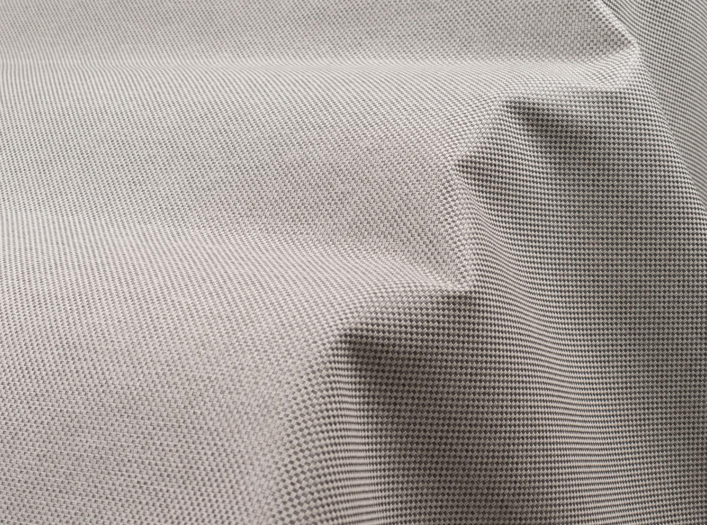 Madeira 75 Led melange Madeira 75 Led melange