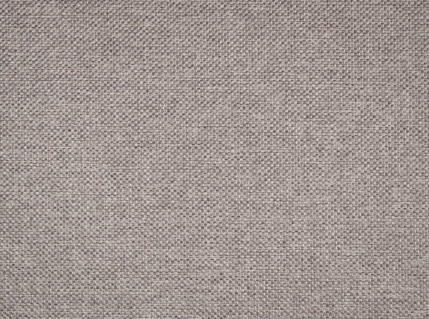 Madeira 54 Taupe Madeira 54 Taupe