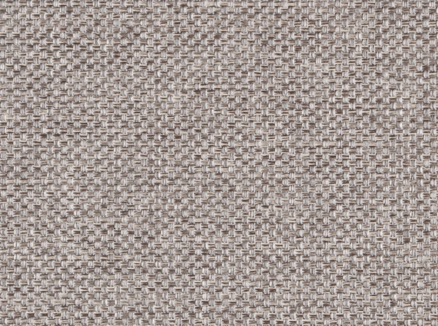 Madeira 54 Taupe Madeira 54 Taupe