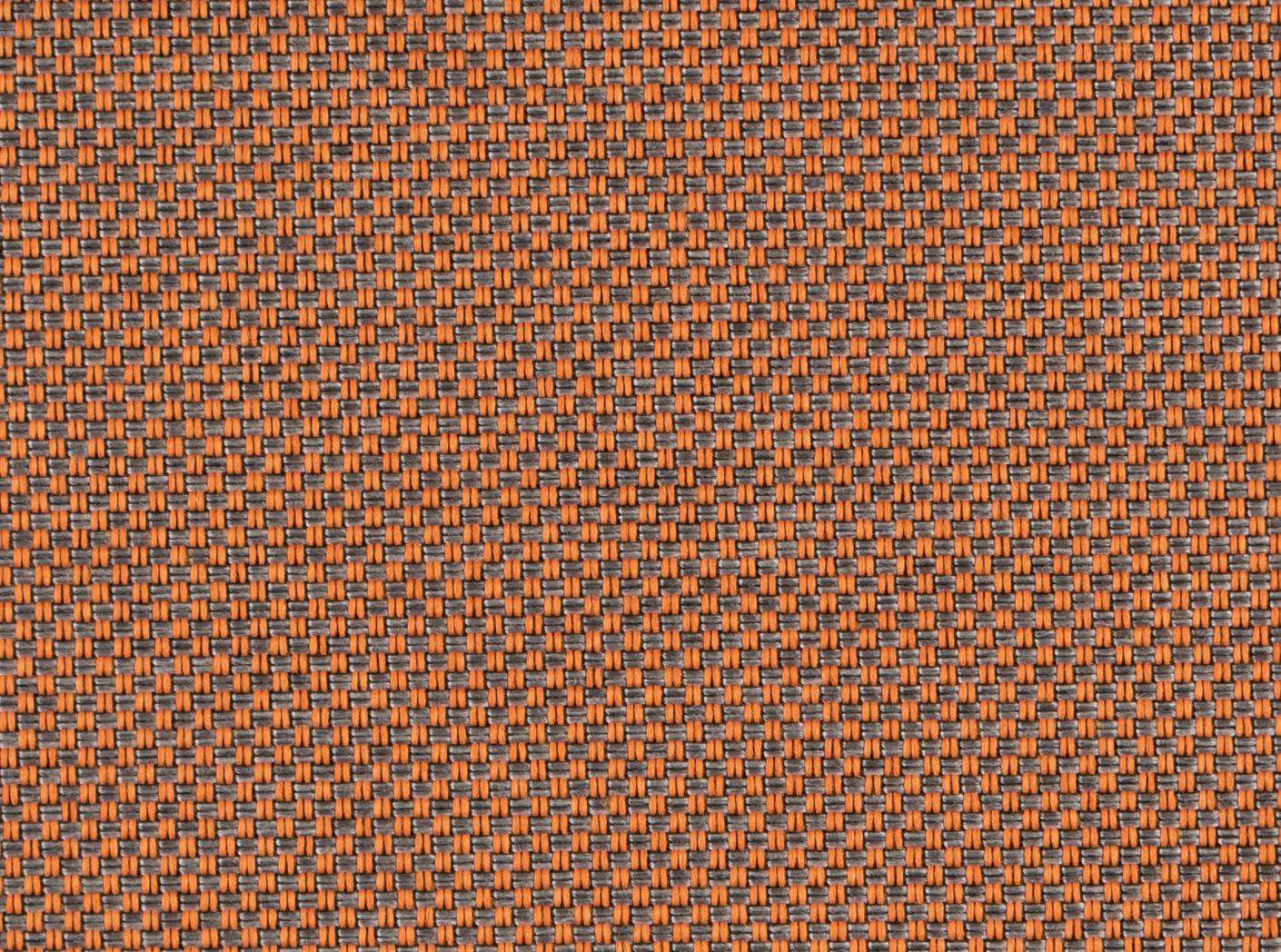 Madeira 24 Orange Madeira 24 Orange