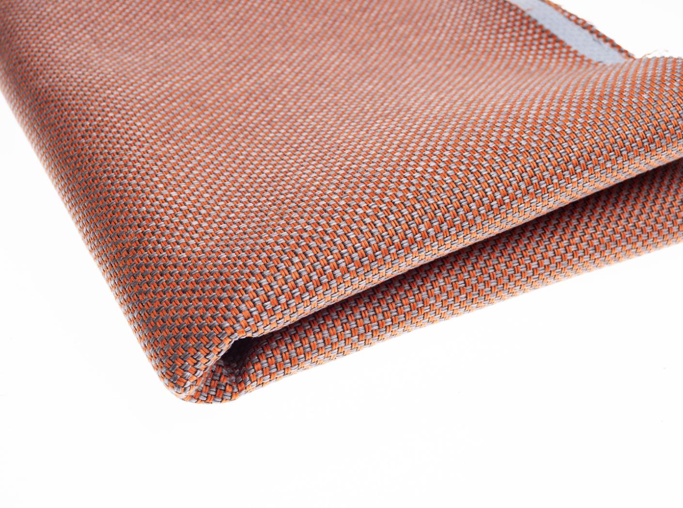 Madeira 24 Orange Madeira 24 Orange