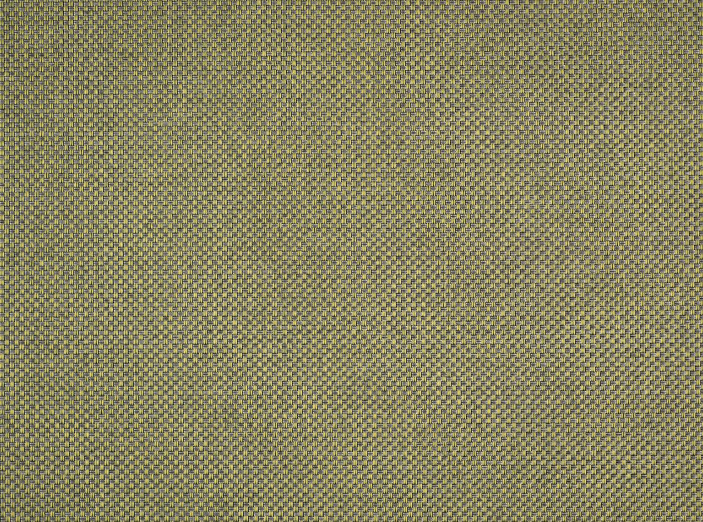 Madeira 30 Garden Madeira 30 Garden