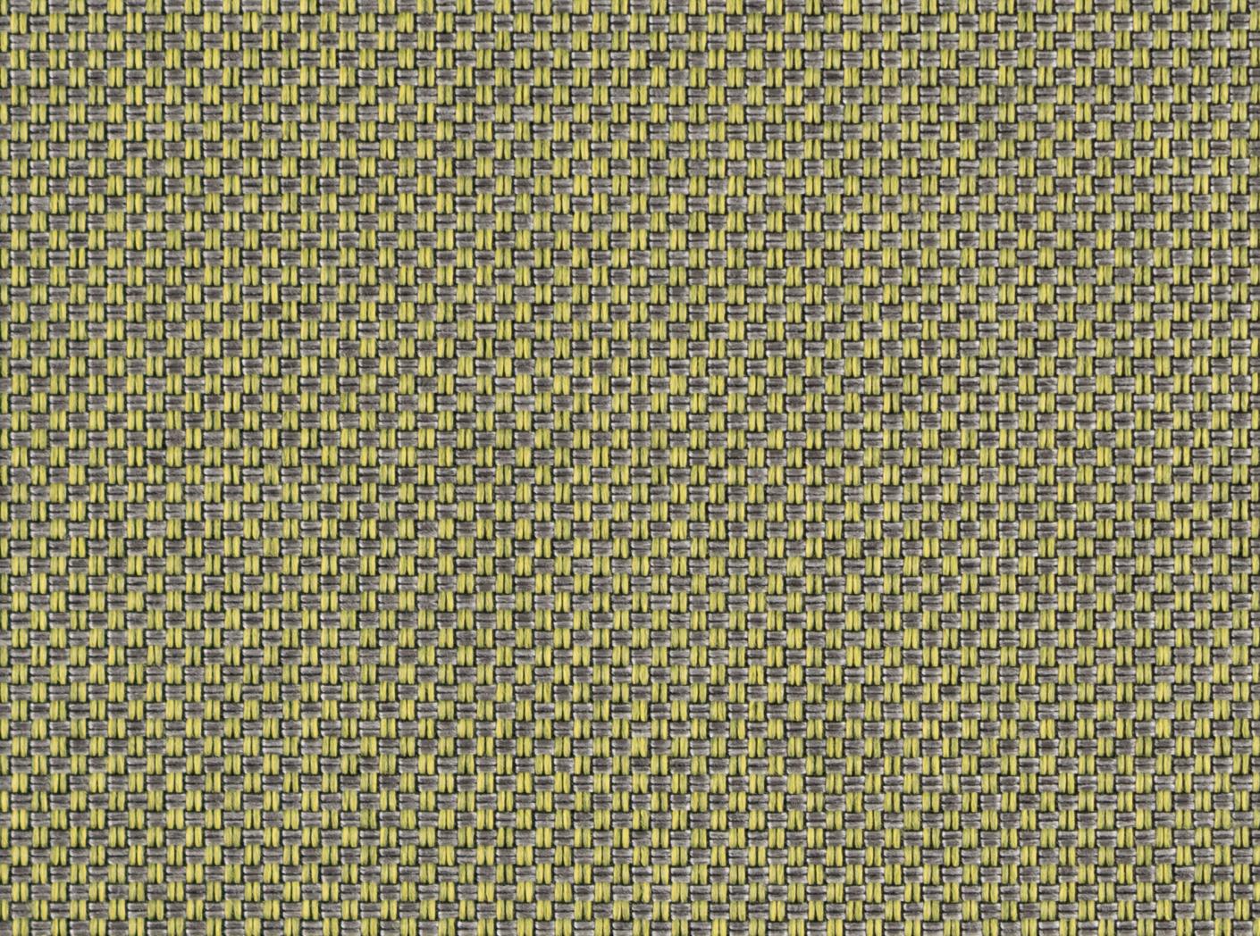 Madeira 30 Garden Madeira 30 Garden