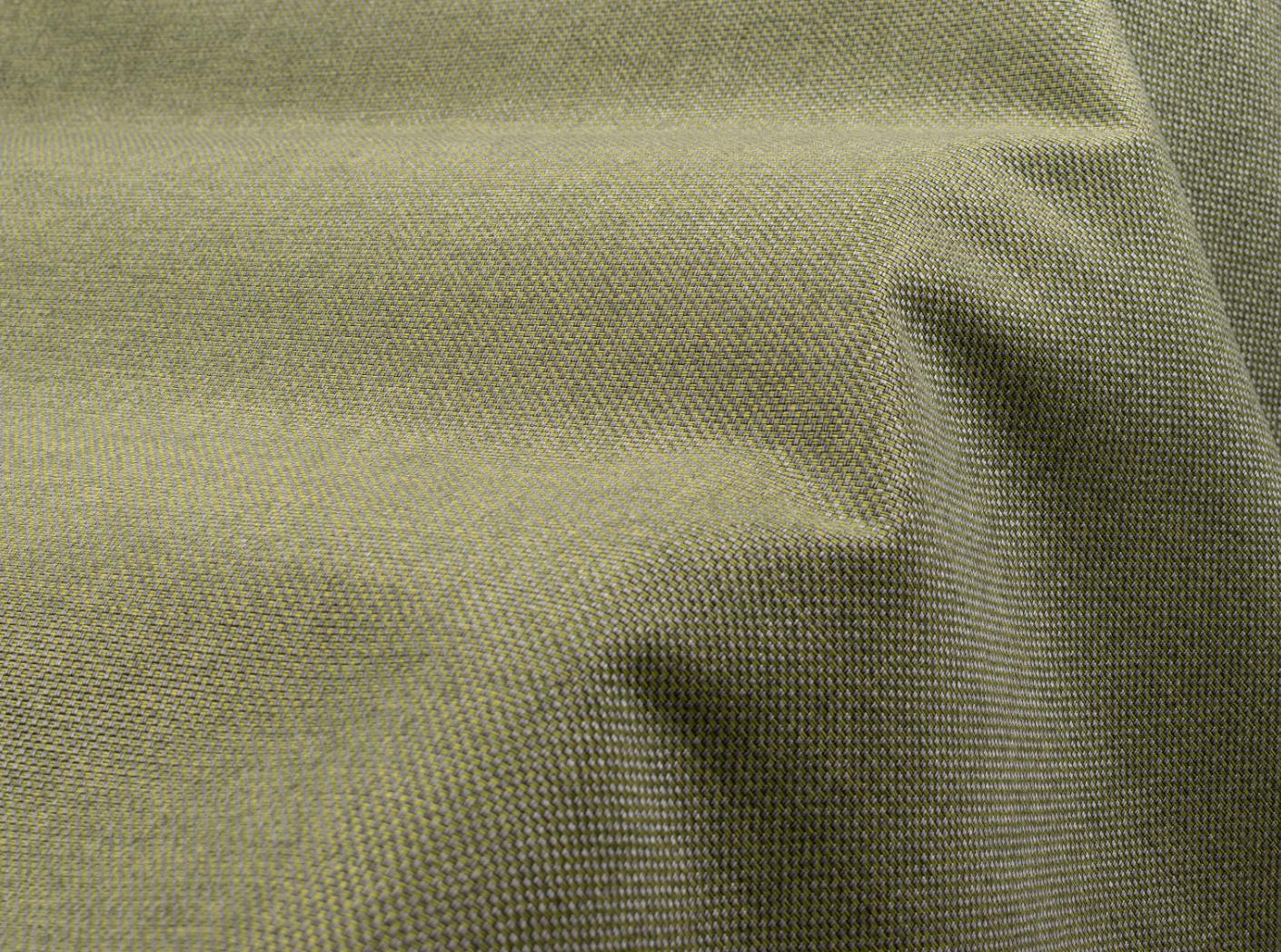 Madeira 30 Garden Madeira 30 Garden